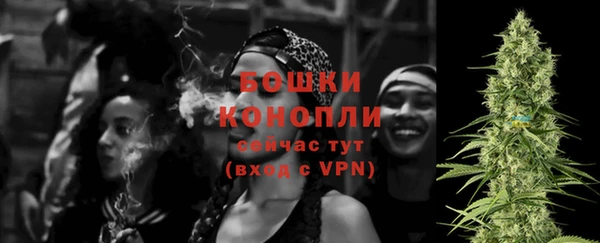 бошки Арсеньев