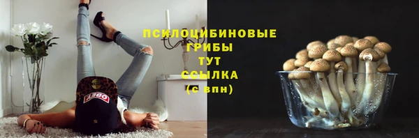 винт Балабаново